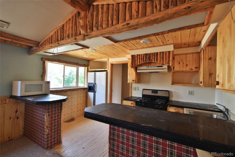 57374 Highway 330, Collbran, CO 81624