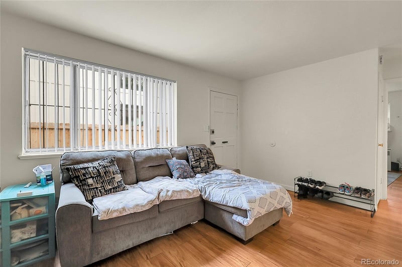3242 N Columbine St, Denver, CO 80205