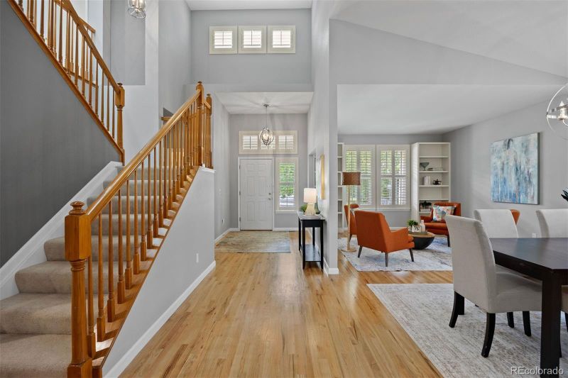 7474 Snow Lily Pl, Castle Pines, CO 80108
