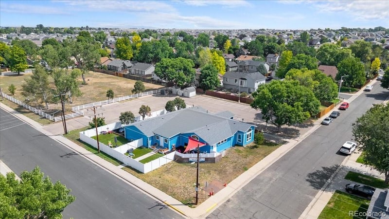 340 Maple St, Frederick, CO 80530