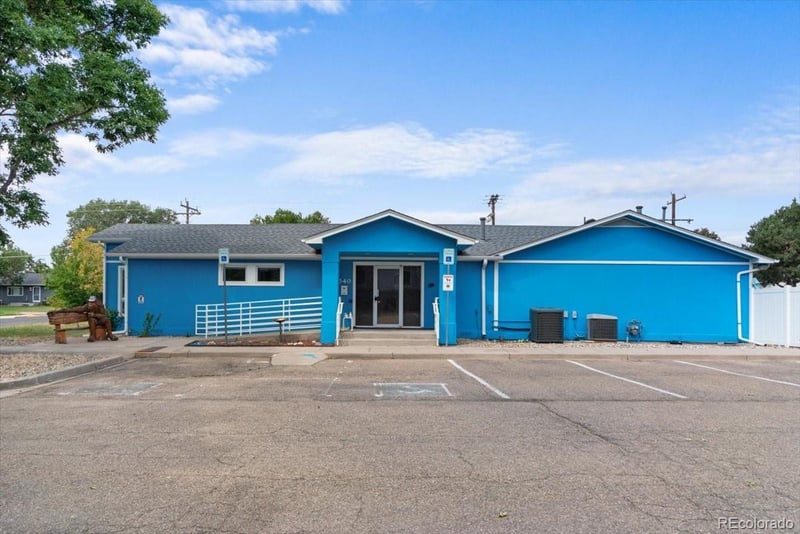 340 Maple St, Frederick, CO 80530