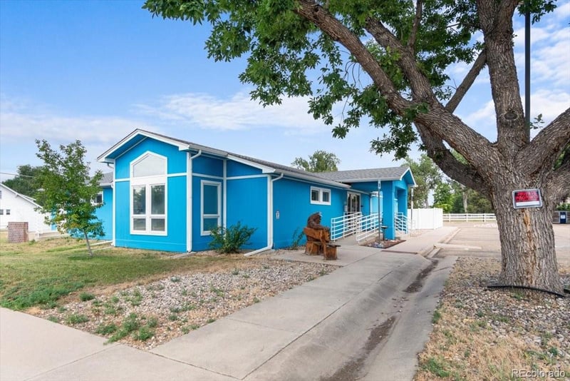 340 Maple St, Frederick, CO 80530