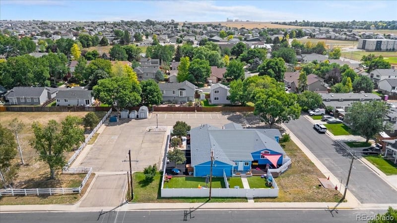 340 Maple St, Frederick, CO 80530