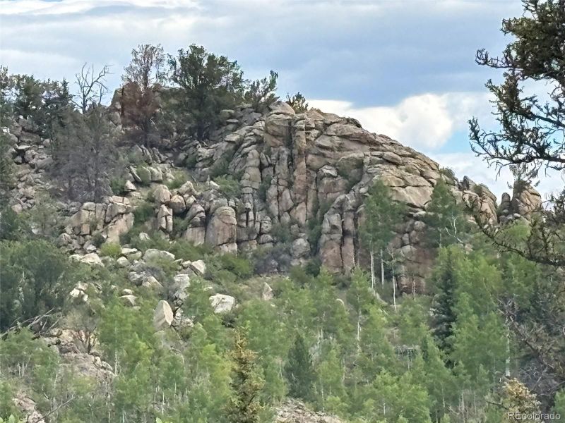 27 Outlaw Ct, Jefferson, CO 80456