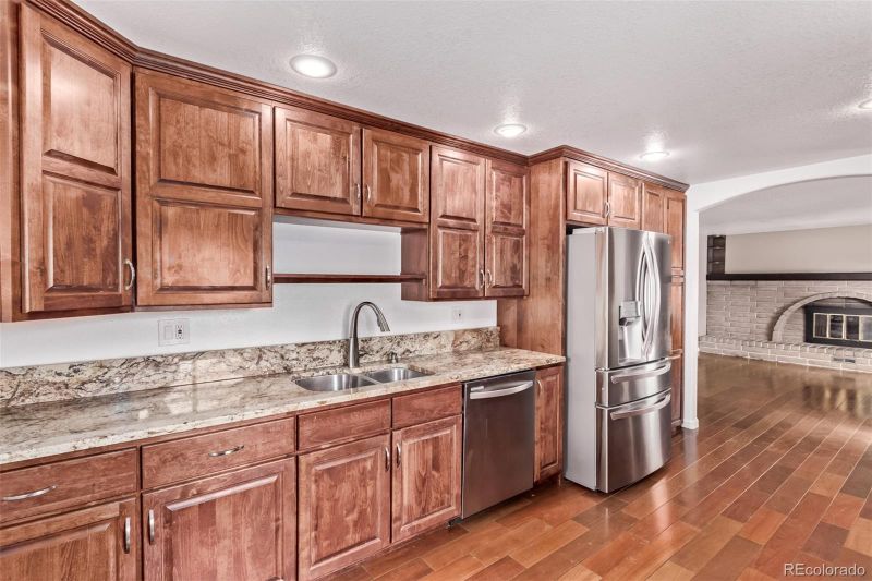 7891 Poplar St, Commerce City, CO 80022