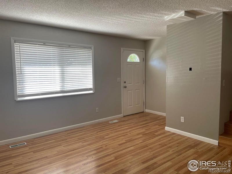 1118 Walnut St, Windsor, CO 80550