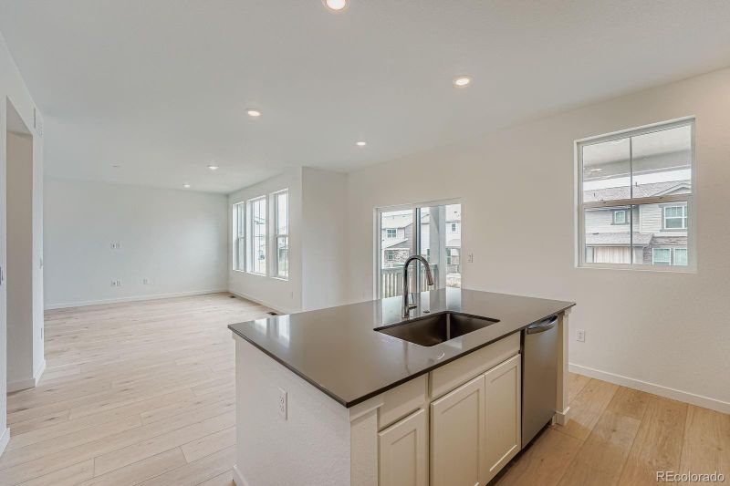 687 N Deer Park St, Watkins, CO 80137