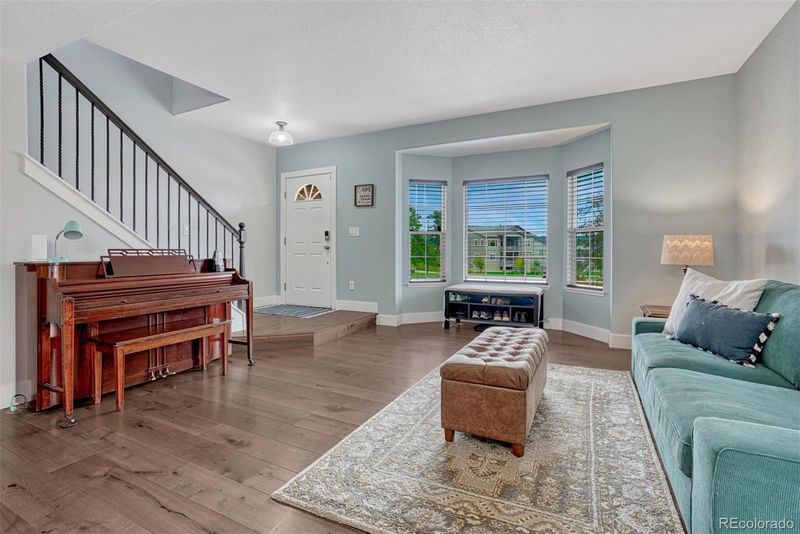 4876 Saint Augustine Ct, Colorado Springs, CO 80918