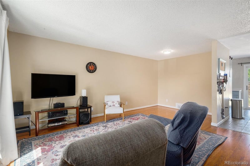 16497 E Vassar Ave, Aurora, CO 80013