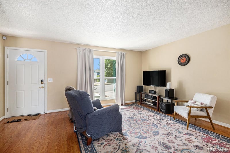 16497 E Vassar Ave, Aurora, CO 80013
