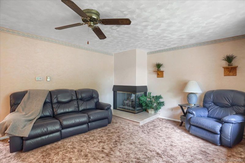 1299 S Drexel Way, Lakewood, CO 80232
