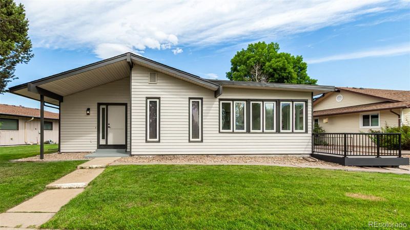 57 S Scott Dr, Broomfield, CO 80020