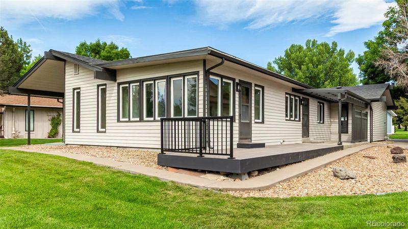 57 S Scott Dr, Broomfield, CO 80020