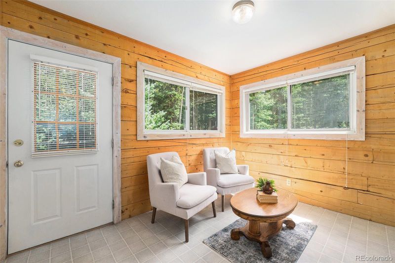 98 Evergreen Ln, Idaho Springs, CO 80452