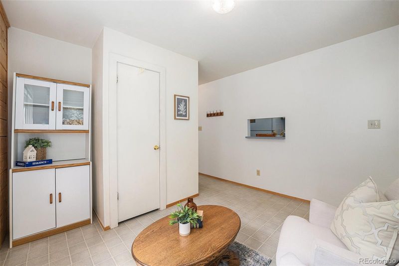 98 Evergreen Ln, Idaho Springs, CO 80452