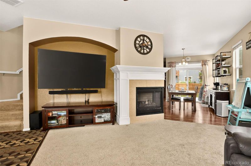 7832 E 123rd Pl, Thornton, CO 80602