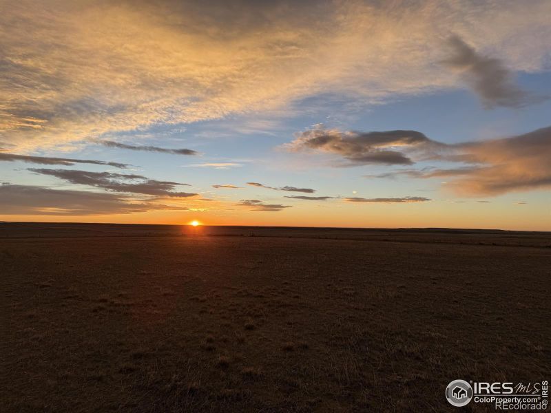 1 Tbd Ffd25 0004a County Road 15, Carr, CO 80612