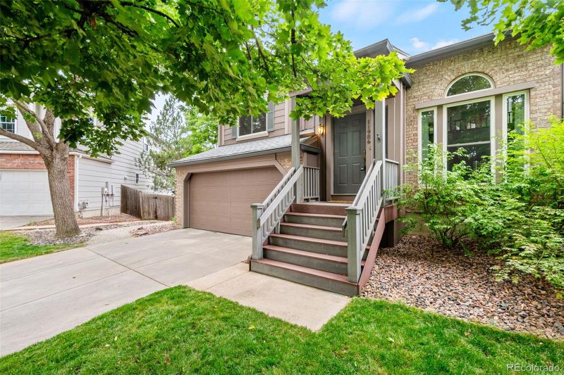 11986 W 85th Pl, Arvada, CO 80005