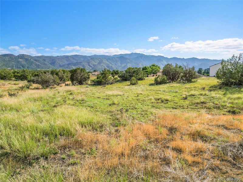 131 Shiloh Dr, Canon City, CO 81212