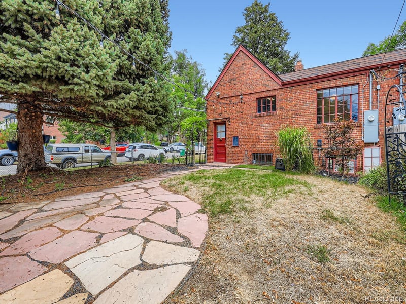 5638 E 16th Ave, Denver, CO 80220