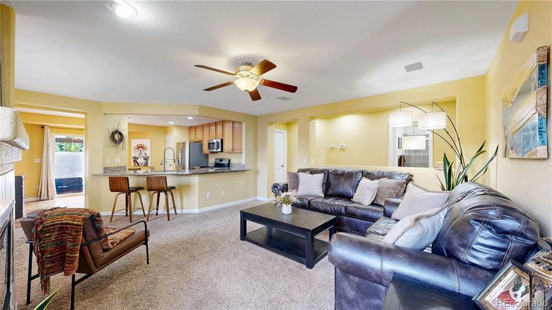 7452 Buffalo Ct, Littleton, CO 80125