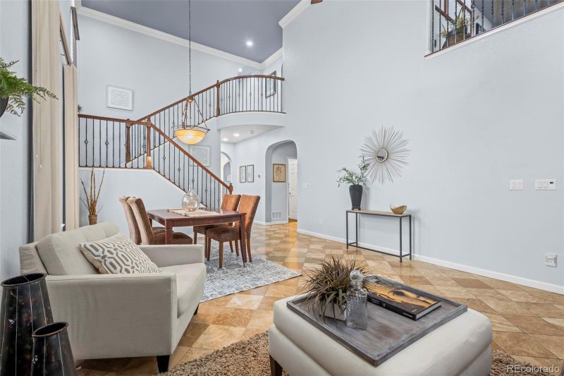 7644 S Joplin Ct, Englewood, CO 80112