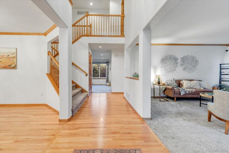 1414 Wildrose Dr, Longmont, CO 80503