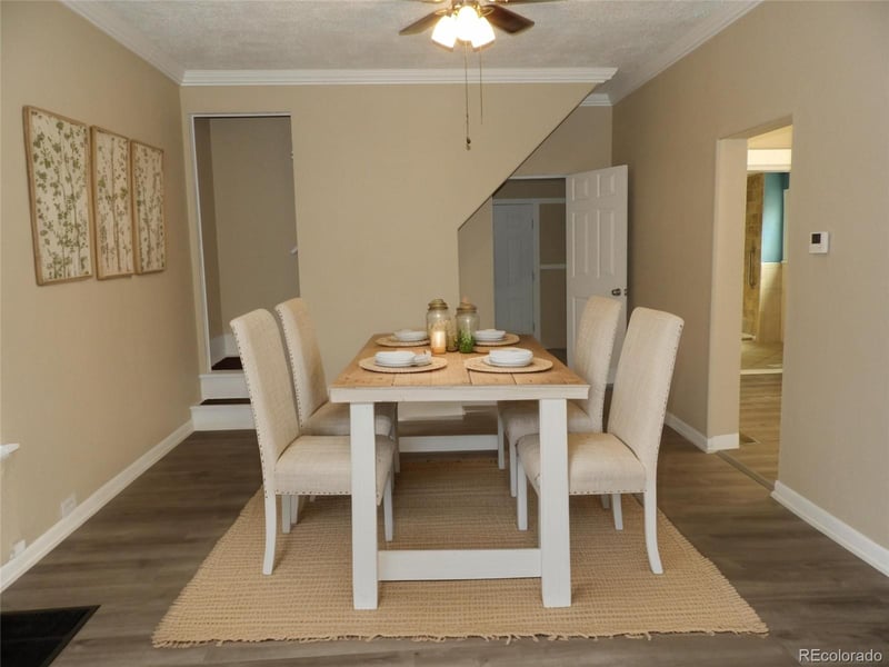 1505 E 6th St, Pueblo, CO 81001