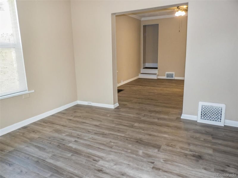 1505 E 6th St, Pueblo, CO 81001