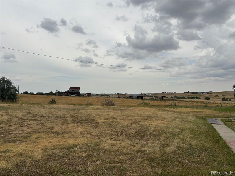 1860 S Kio St, Watkins, CO 80137