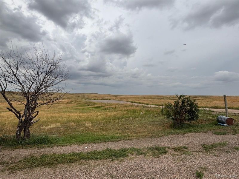 1860 S Kio St, Watkins, CO 80137
