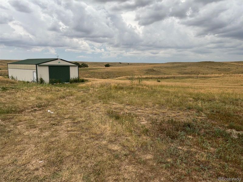 1860 S Kio St, Watkins, CO 80137