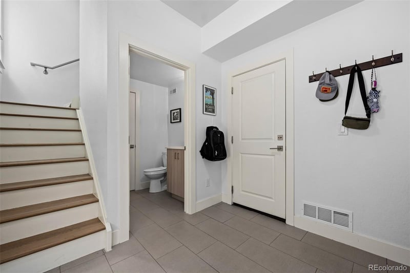 1931 Hooker St, Denver, CO 80204