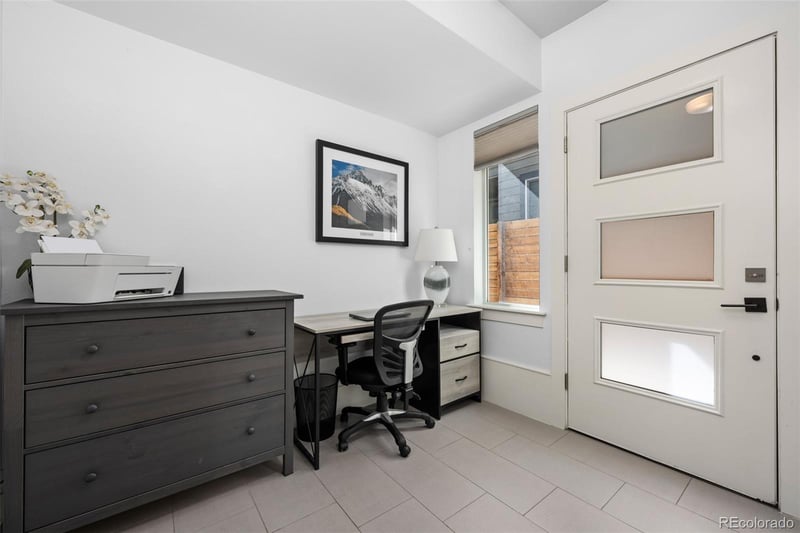 1931 Hooker St, Denver, CO 80204