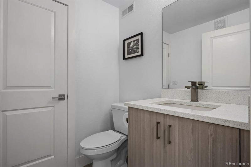 1931 Hooker St, Denver, CO 80204