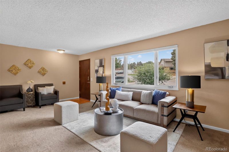 1054 S Alkire St, Lakewood, CO 80228