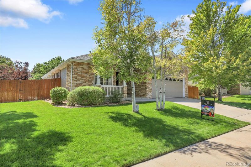 1978 E 166th Ave, Thornton, CO 80602