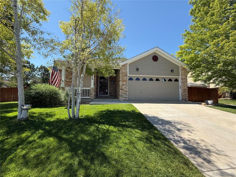1978 E 166th Ave, Thornton, CO 80602