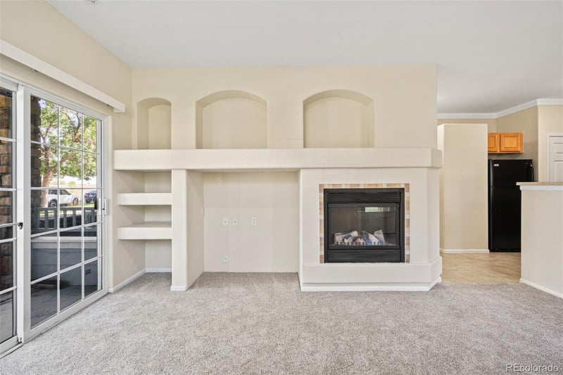 5255 Memphis St #808, Denver, CO 80239