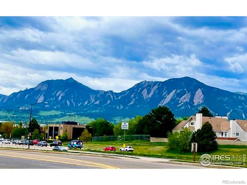 3116 47th St, Boulder, CO 80301