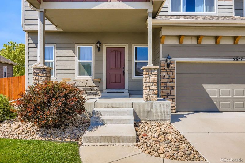 2617 Mustang Dr, Mead, CO 80542