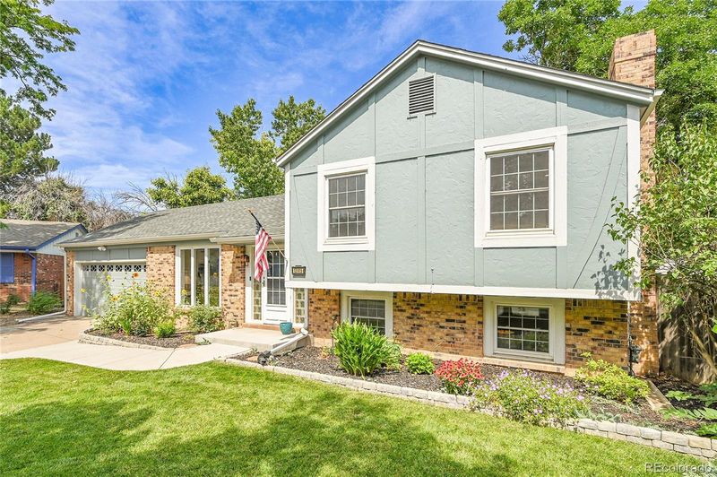 13915 E Alabama Pl, Aurora, CO 80012