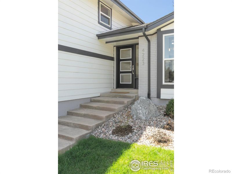 4223 Peach Way, Boulder, CO 80301