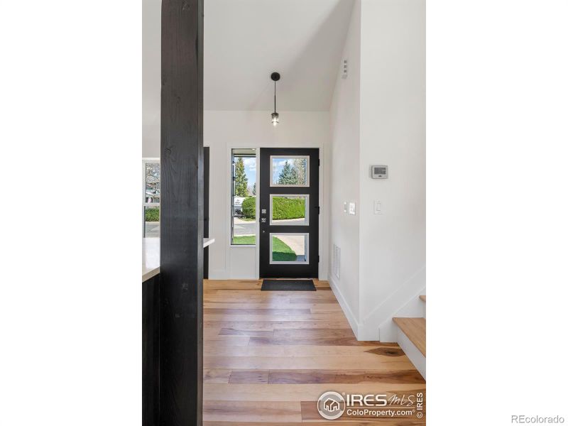 4223 Peach Way, Boulder, CO 80301