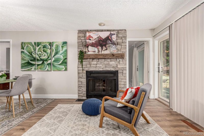 2312 S Troy St, Aurora, CO 80014
