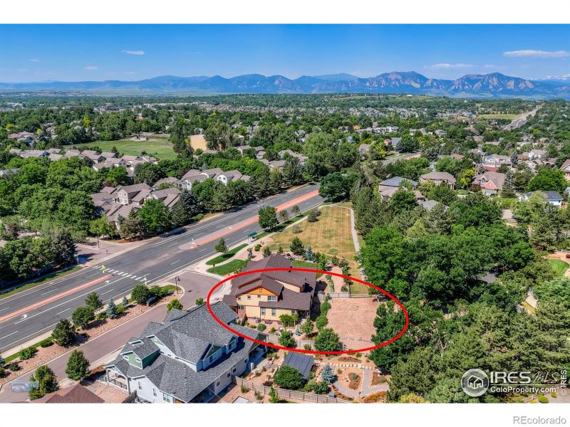 2005 Aster Ln, Lafayette, CO 80026