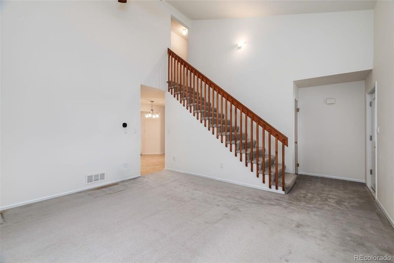 15509 Great Rock Rd, Brighton, CO 80603