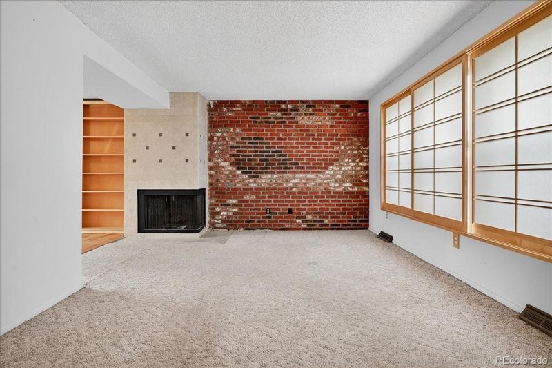 3622 S Fairplay Way, Aurora, CO 80014