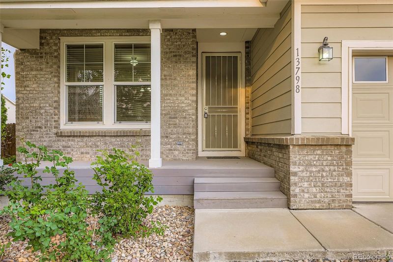 13798 Krameria St, Thornton, CO 80602