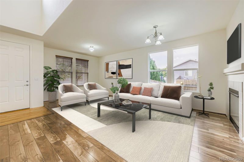 13798 Krameria St, Thornton, CO 80602